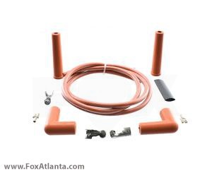 Ign Cable Kit E22244