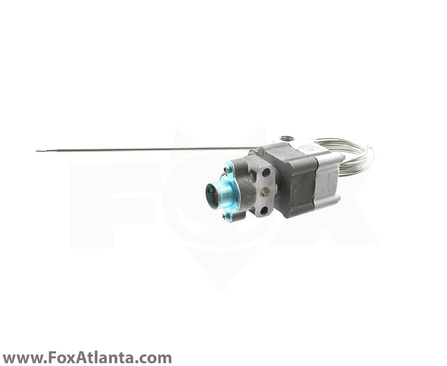 Thermostat F11580 Imperial