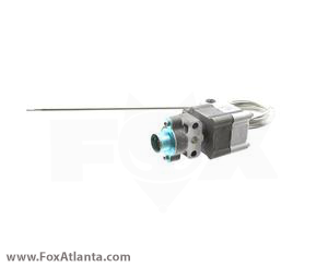 Thermostat F11580 Imperial