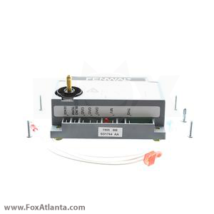 Ignition Module F10132K Blodgett