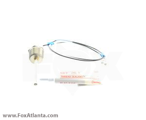 Temp Probe F10024K Frymaster