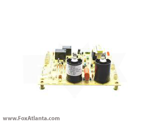Ignition Module Vulcan F10318
