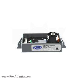 Ignition Module Vulcan F10949