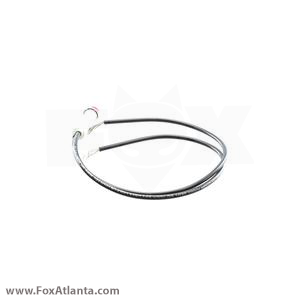Signal Light Star Mfg F12617