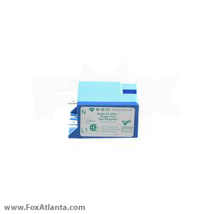 Spark Module Vulcan F10295