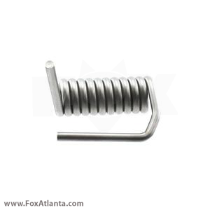 Lid Hinge Spring F10390 Henny Penny