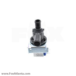 Valve 120V 000001767 F11411K Manitowoc