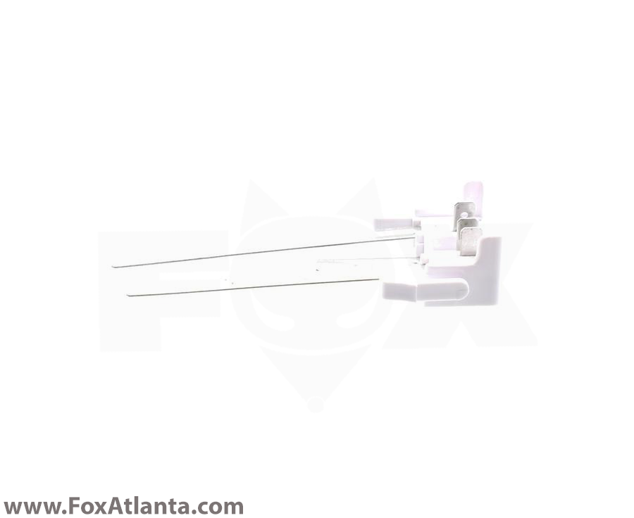 Water Level Sensor F11032 Scotsman