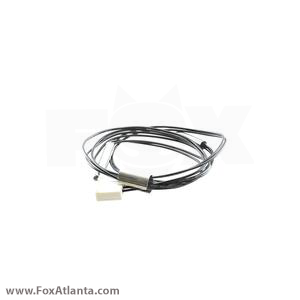Temp Sensor Scotsman F10242K
