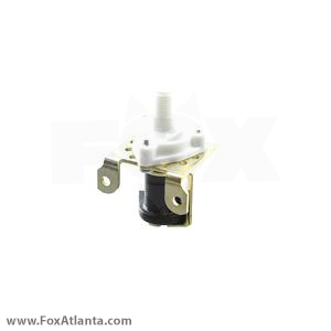 Water Valve Scotsman F11321