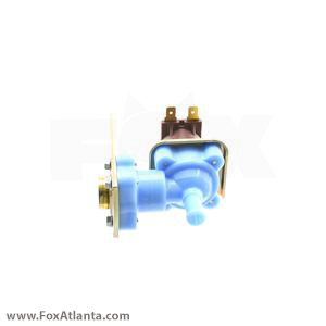 Water Valve Scotsman F11322