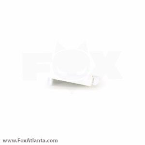 Support Door Rack