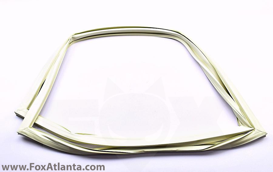 Gasket