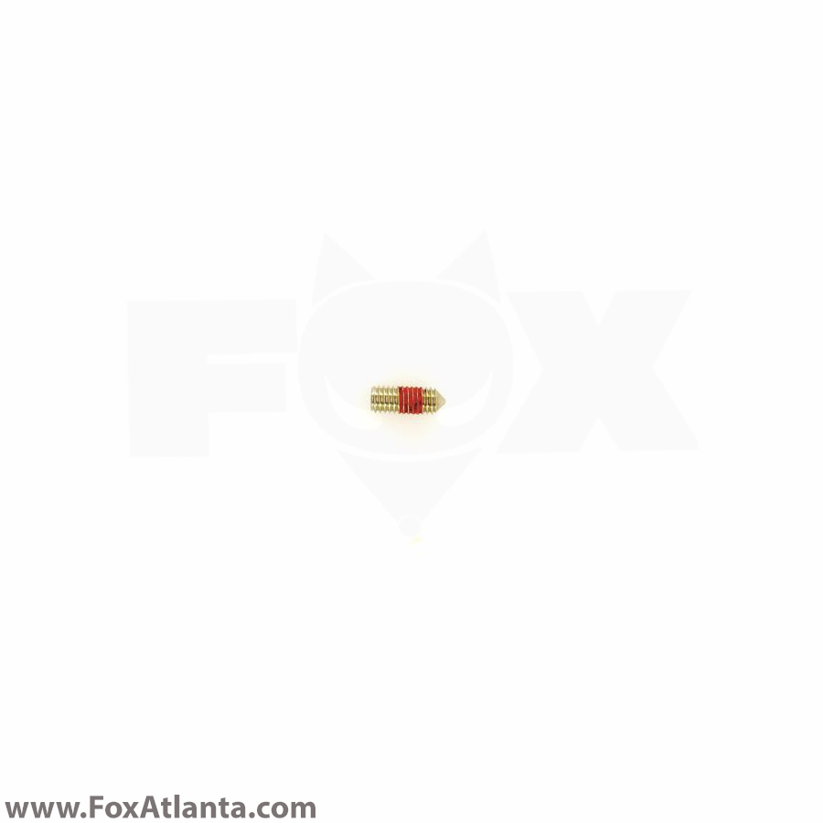 Screw Set