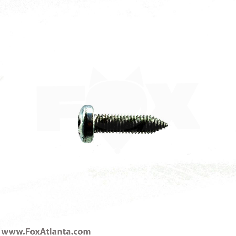 Screw-#10-32 X 3/4,Zinc