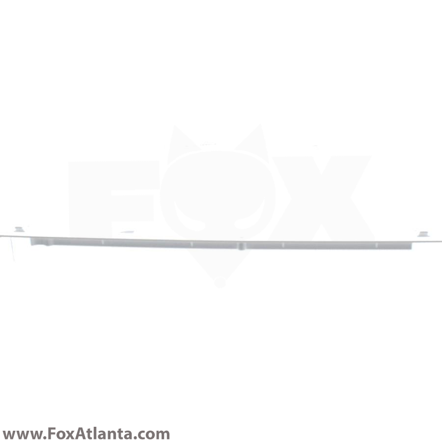 Drawer Slide Rail