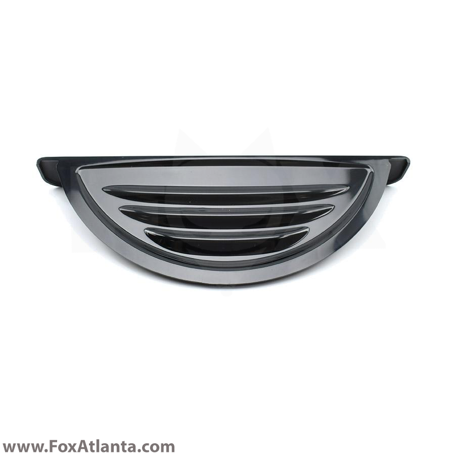Drip Tray