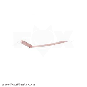 Refrigerator User Interface Wire Harness
