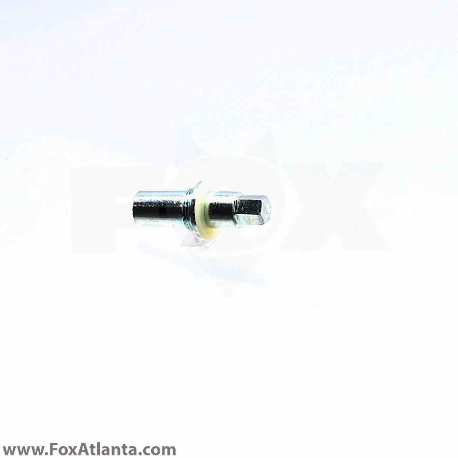 Pin, Center Hinge