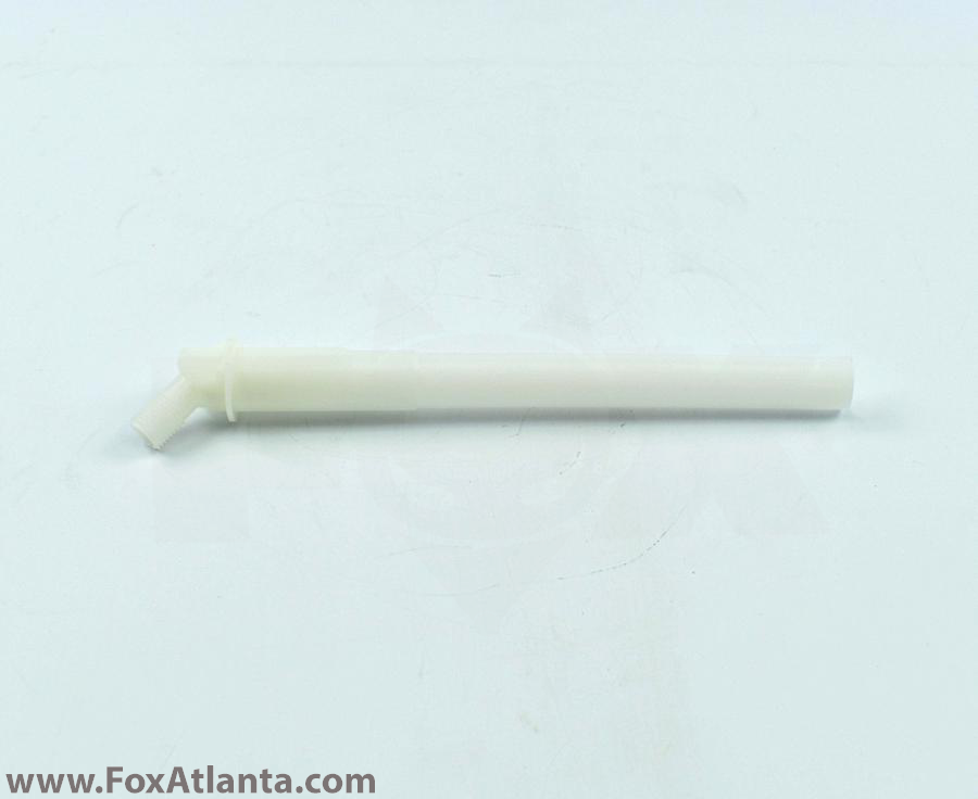 Tube-Water Fill
