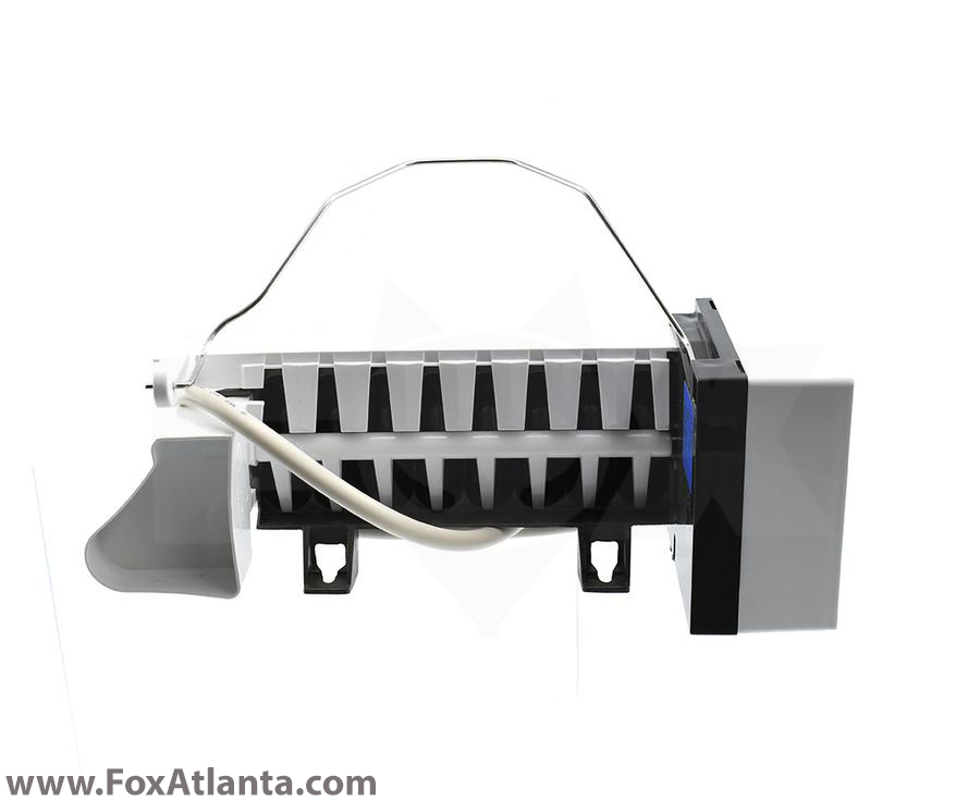 S/A Pur-Ice Maker