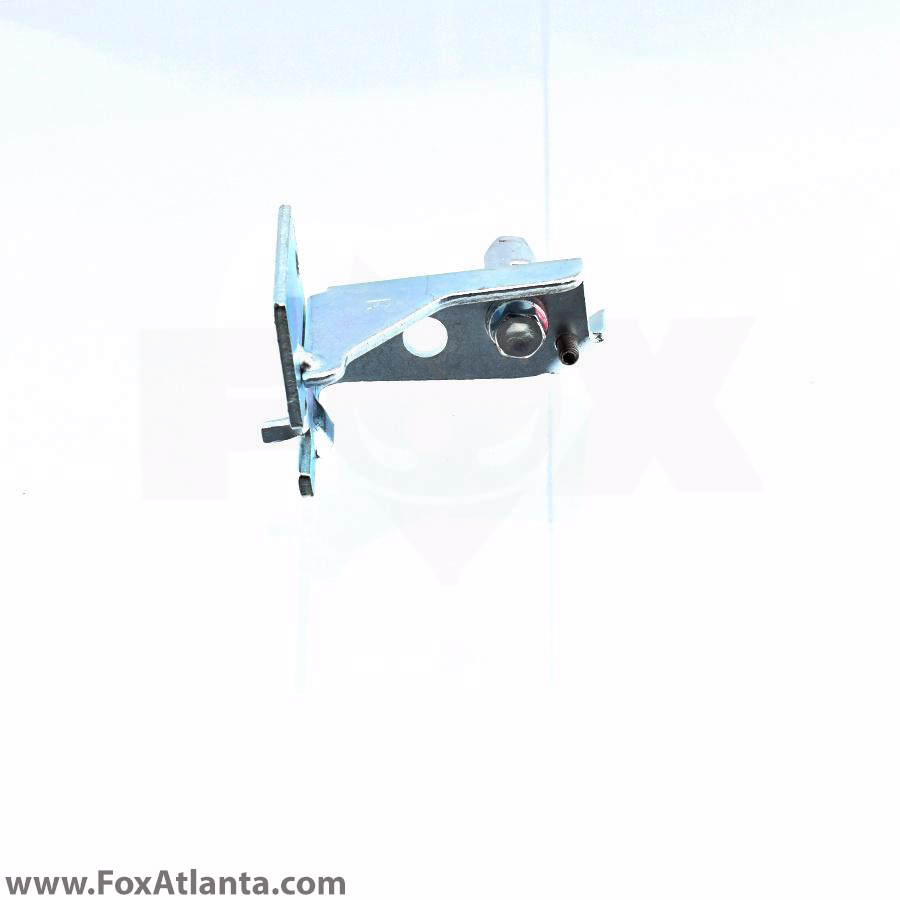 Lower Hinge