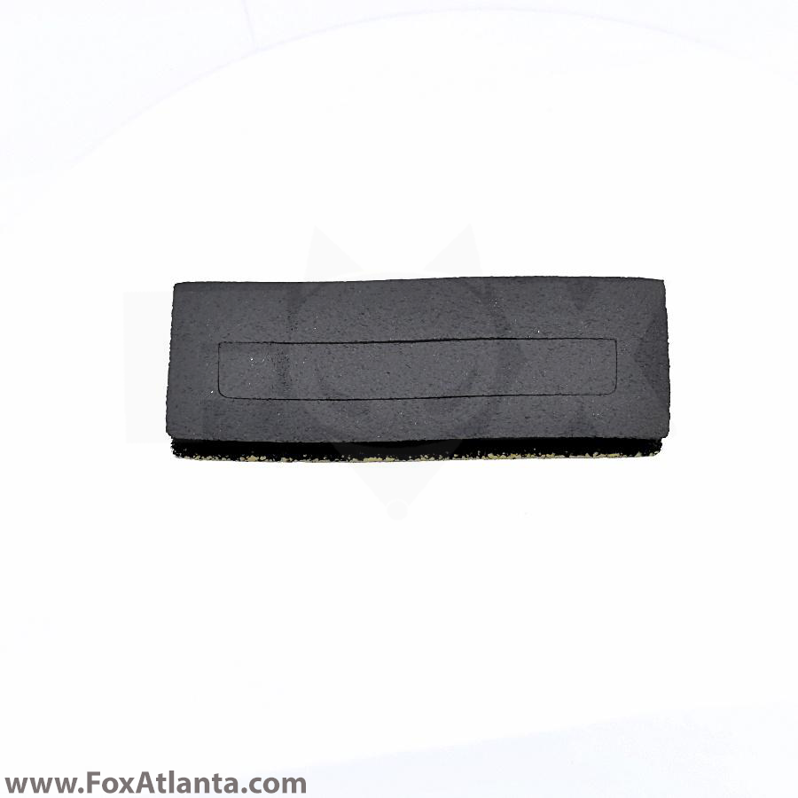 Gasket-Air Duct