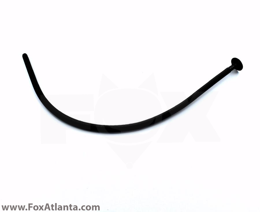 Tube-Drain, Lower