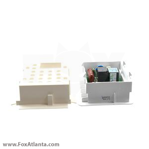 Electronic Control Board