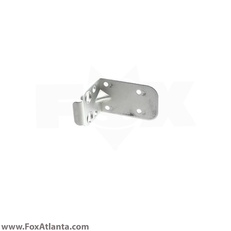 Hinge