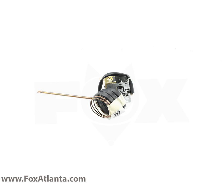 Thermostat