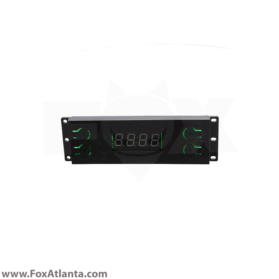 Clock/Timer