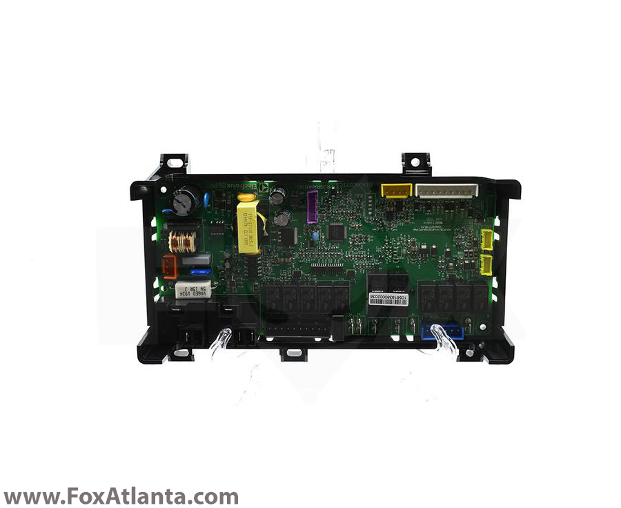 Circuit Board
