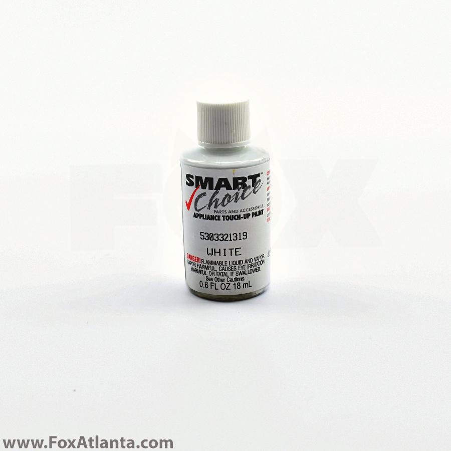 Paint-White          A