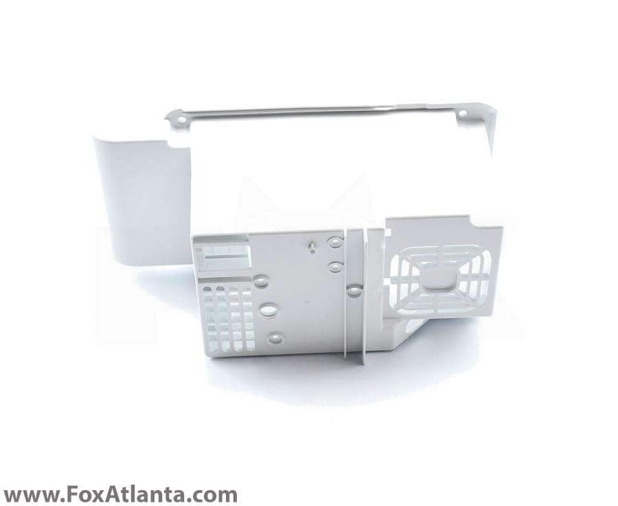 Air Handler Housing Kit