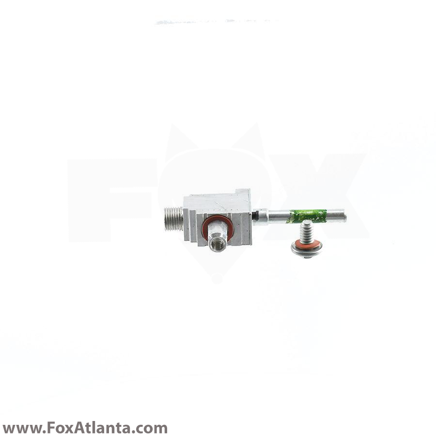 Fox Appliance Parts Valve