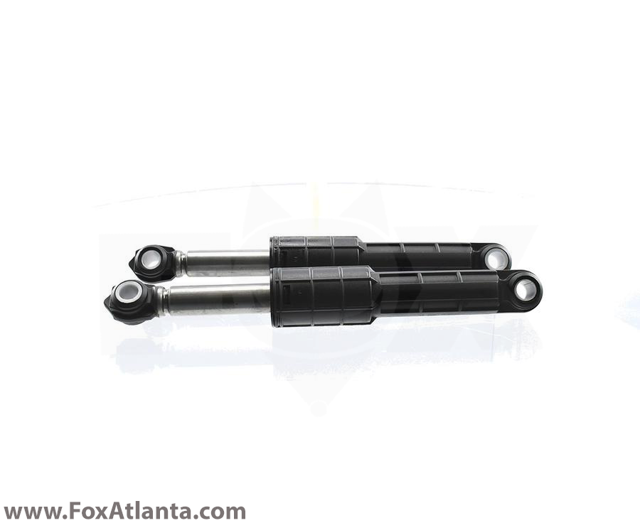 Shock Absorber, Kit Of 2