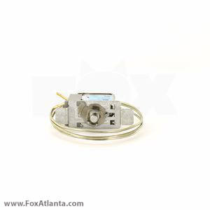 Temperature Control Thermostat