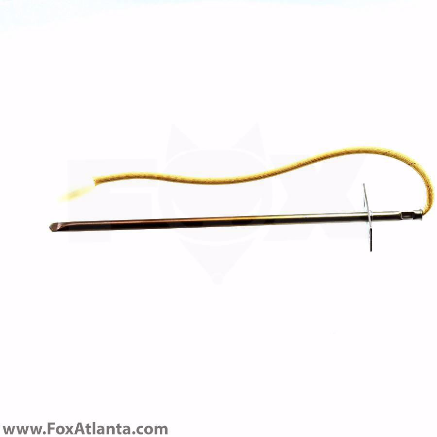 Oven Probe Kit