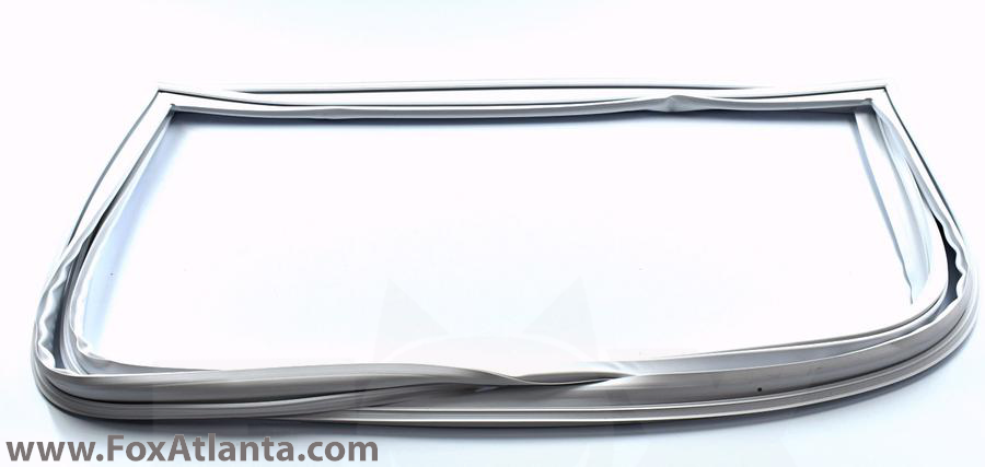 Gasket