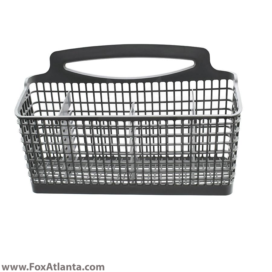 Basket