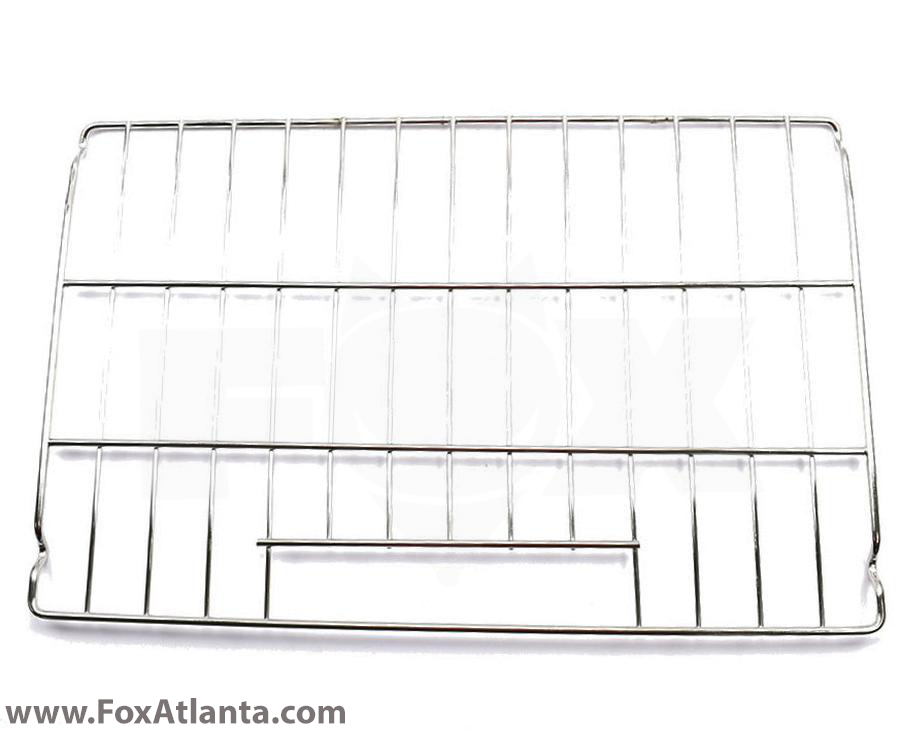 Rack,Oven,W/Handle