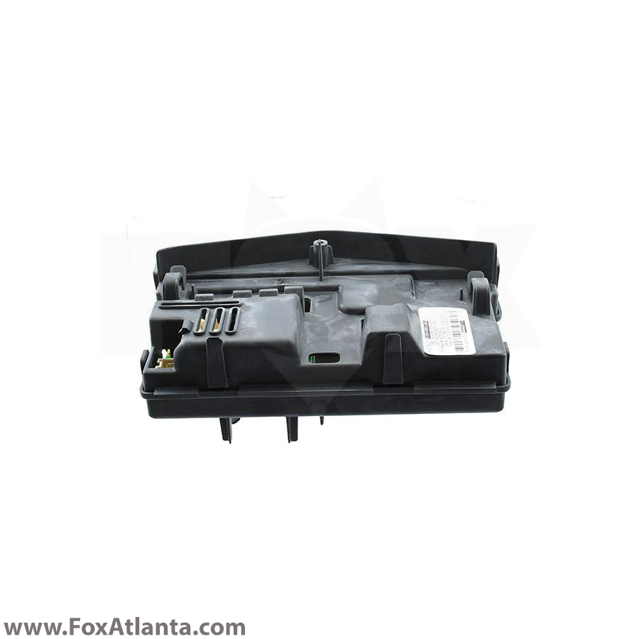 Board Assembly