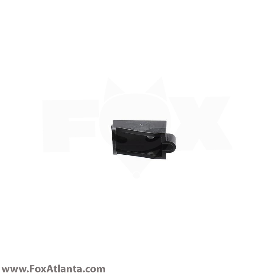 Glide,Drawer,Front