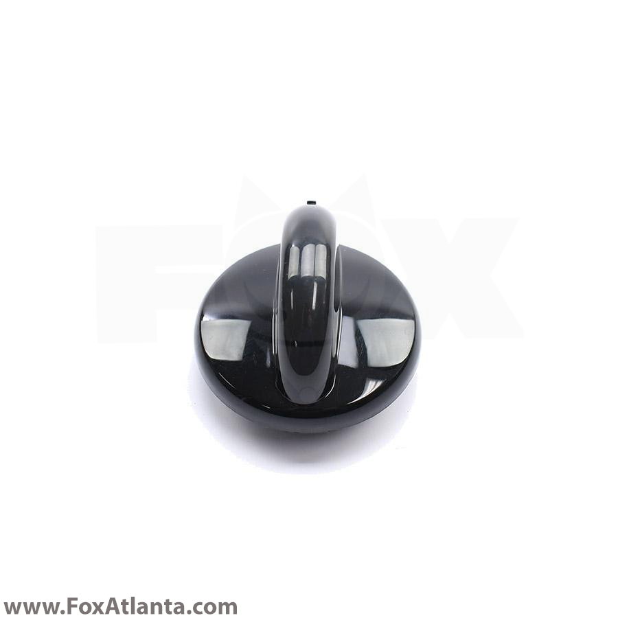 Knob, Top Burnerwb03K10141