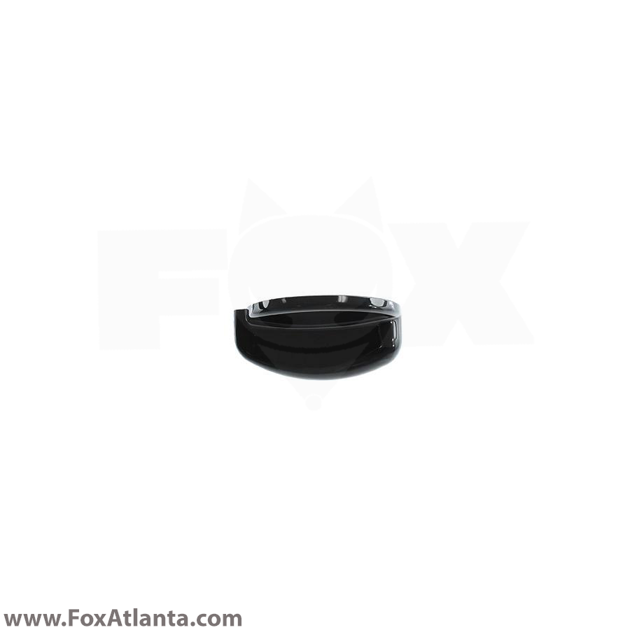 Knob Inf (Bl   00    Zwb03T10025