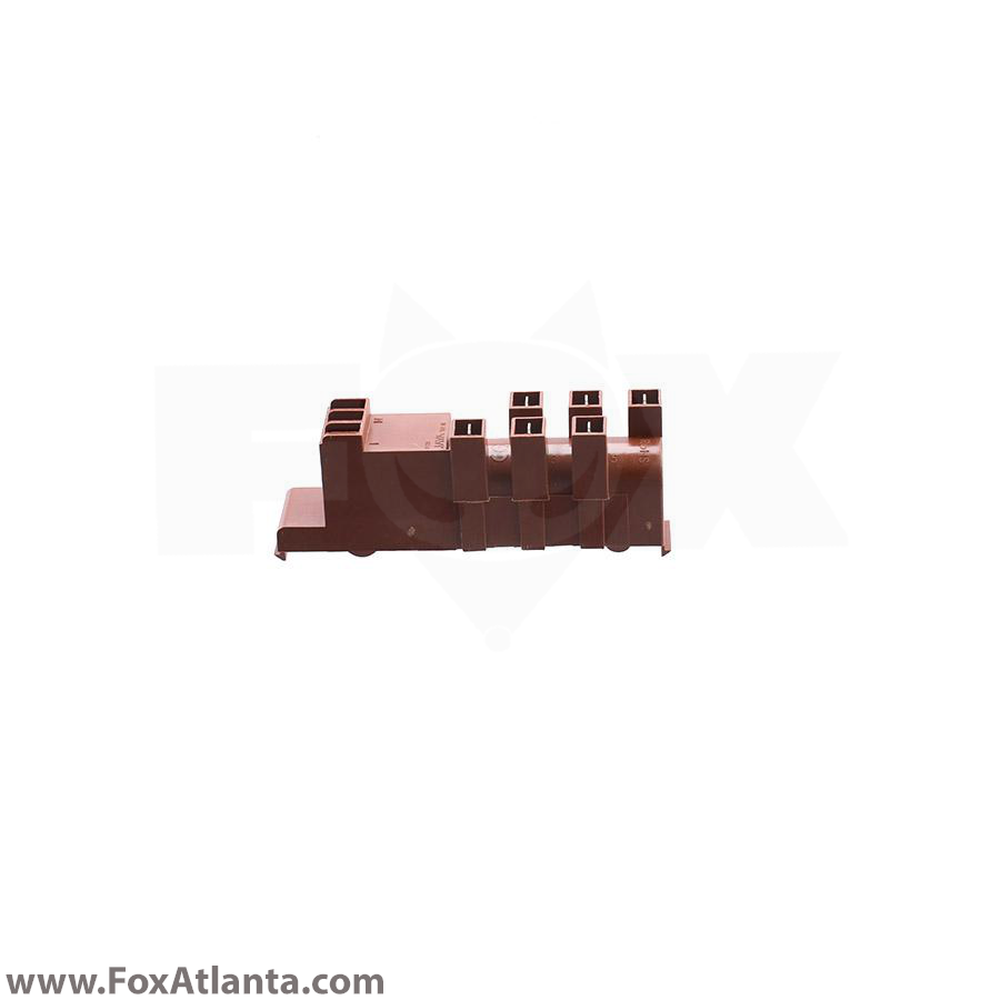 Ignition Module