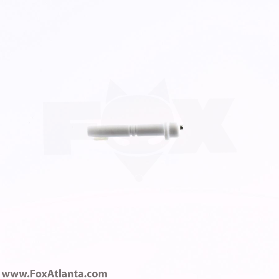Igniter