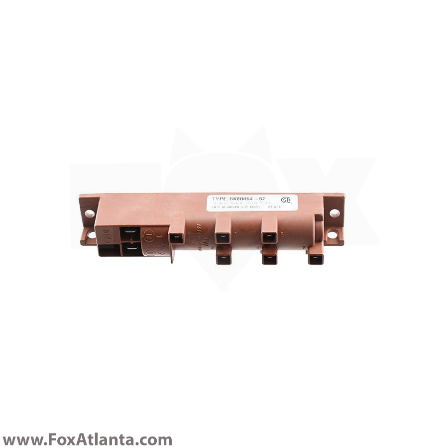 Spark Module