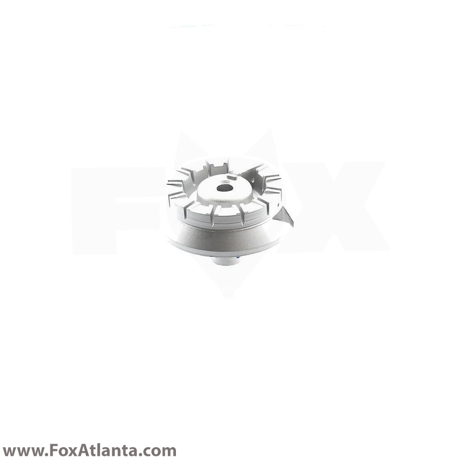 Small Burner V 5K